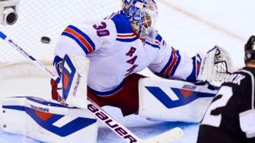 down-by-2-in-game-2-kings-too-much-for-rangers-in-ot-no-2